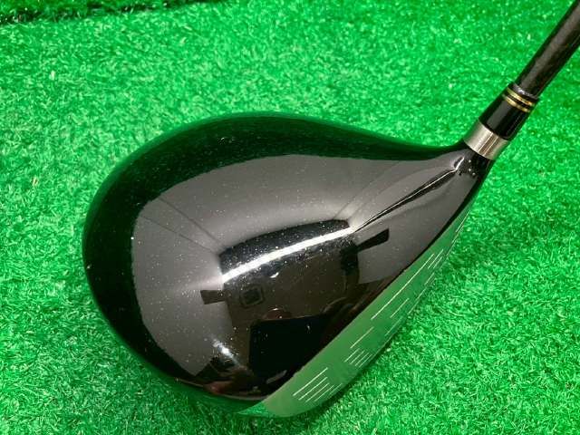 jBEAM Glorious ドライバー 激安[174] ドライバー jBEAM GLORIOUS/Fire Express MAX Plus 6/SX