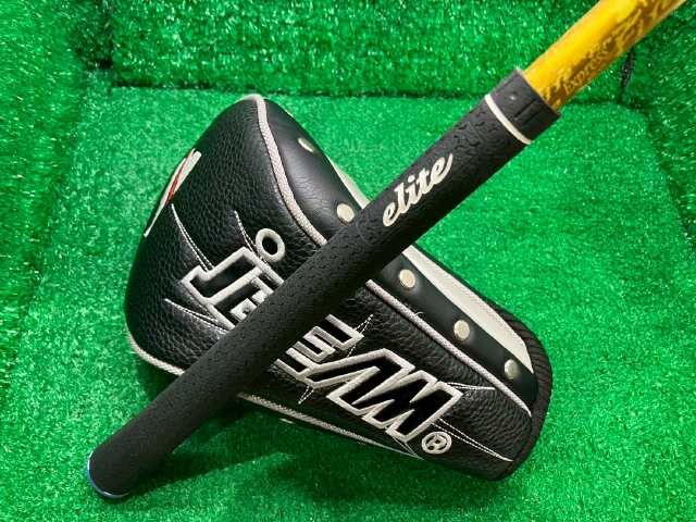 激安[174] ドライバー jBEAM GLORIOUS/Fire Express MAX Plus 6/SX