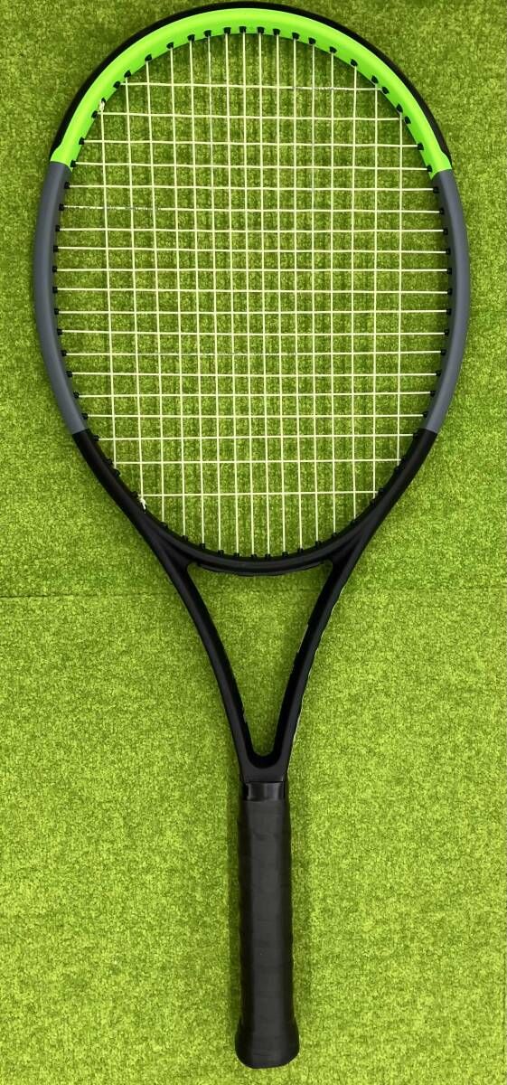 最新 ヴァンガード シーケンス・ウィザード FFR 4枚セット