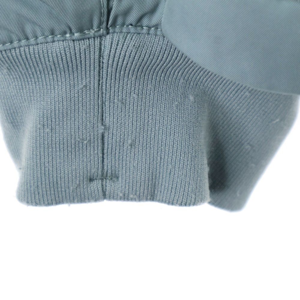 STONE ISLAND (ストーンアイランド) 24AW POLYESTER MICRO TWILL