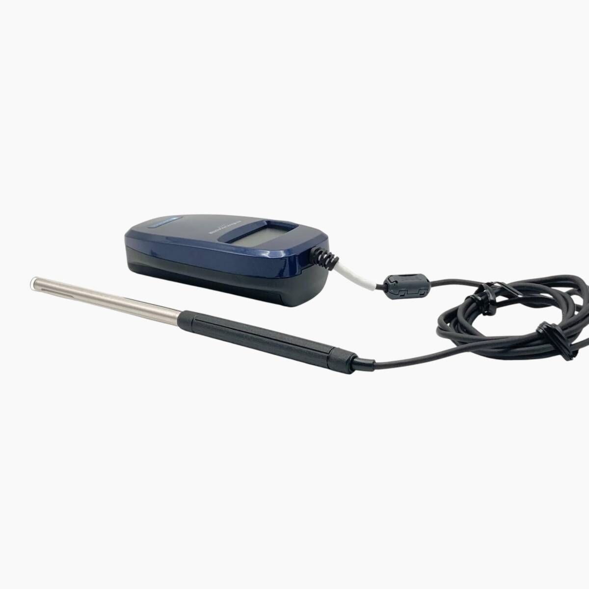 アネモマスター風速計