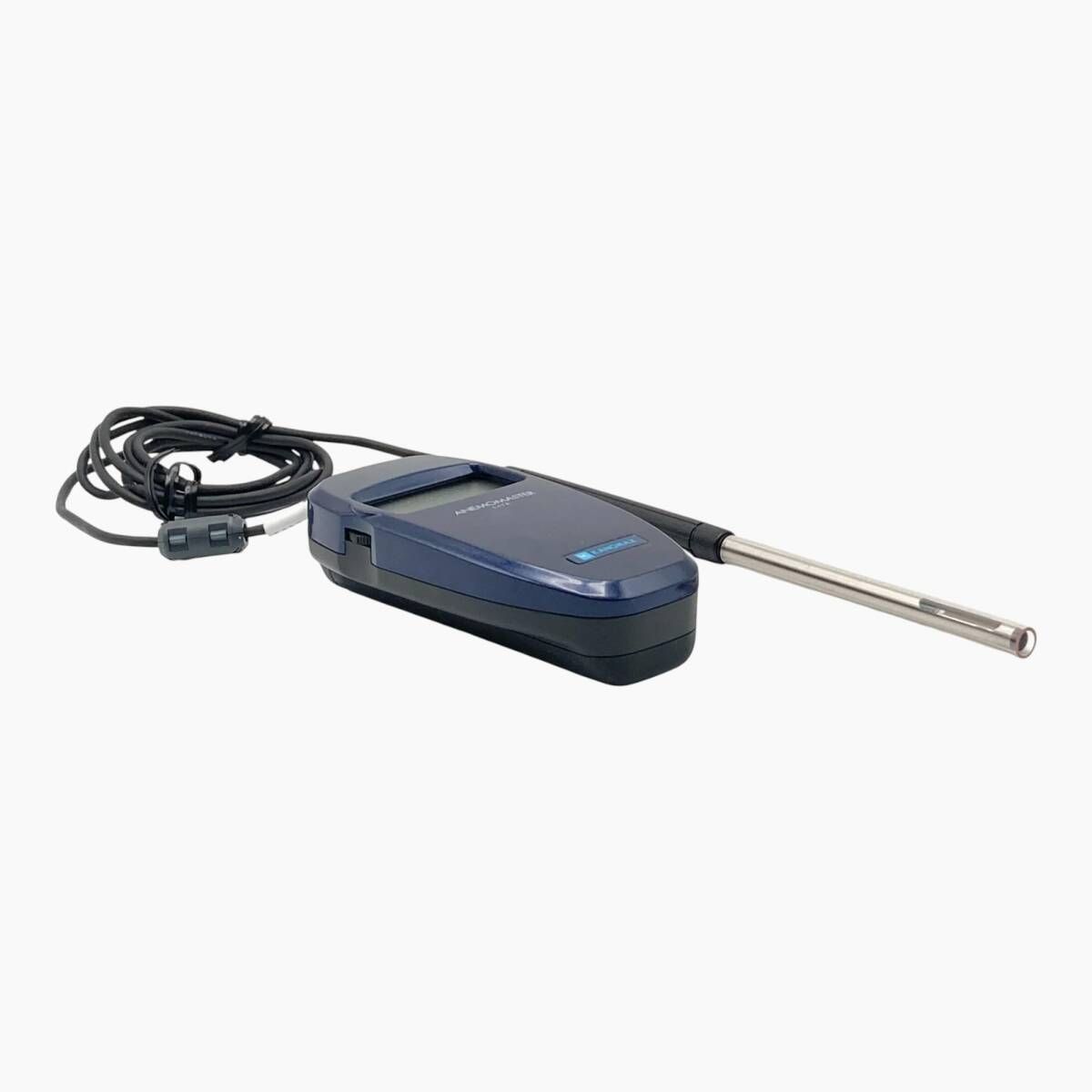 Kanomax 日本カノマックス アネモマスター風速計 6006 251297