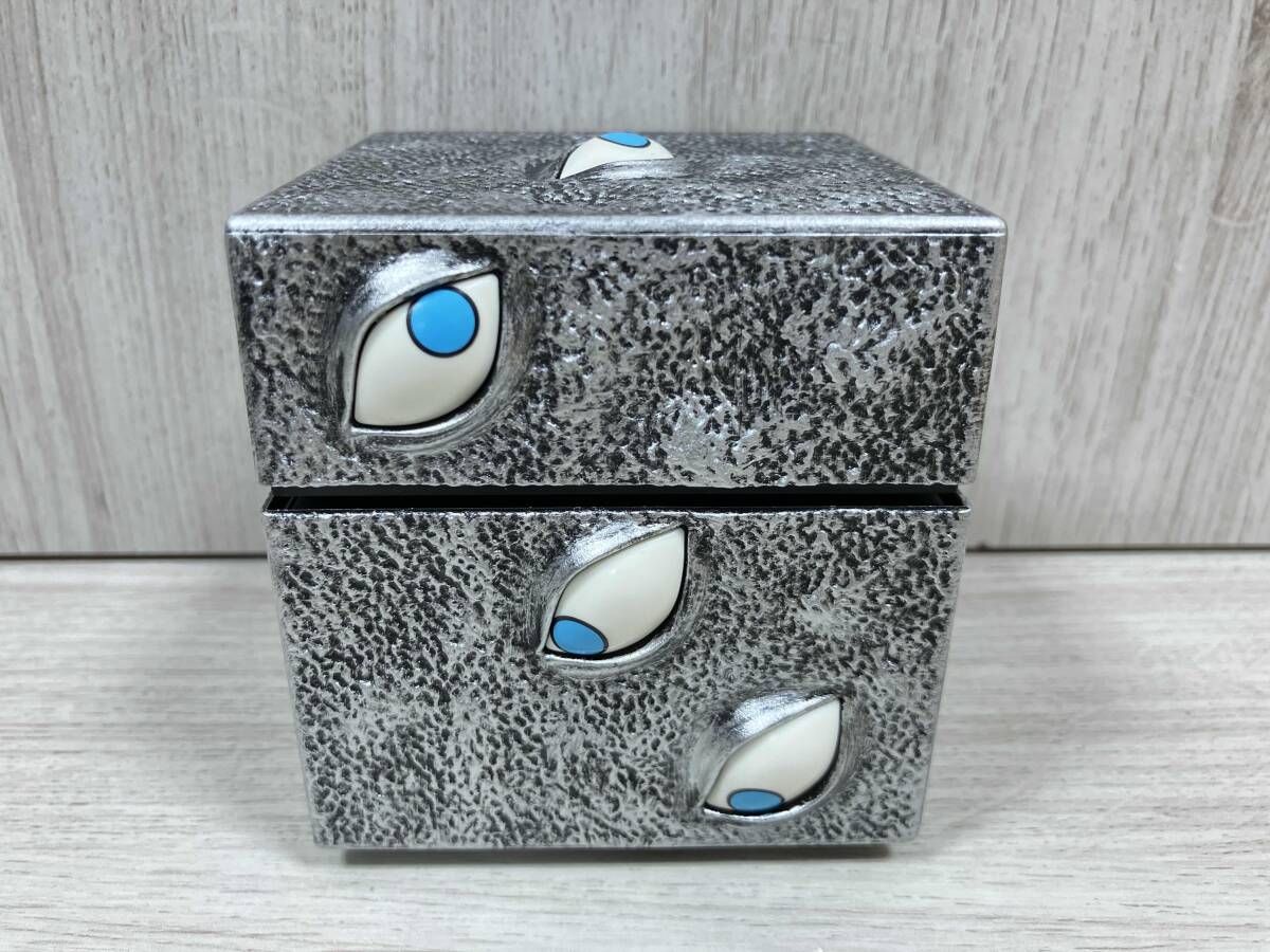 獄門疆 呪術廻戦×CASETiFY AirPods Pro第二世代ケース - メルカリ