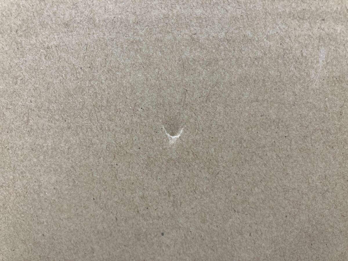 CSM デンオウベルト ケータロス プレバン 仮面ライダー電王 仮面ライダー キャラクター玩具 おもちゃ