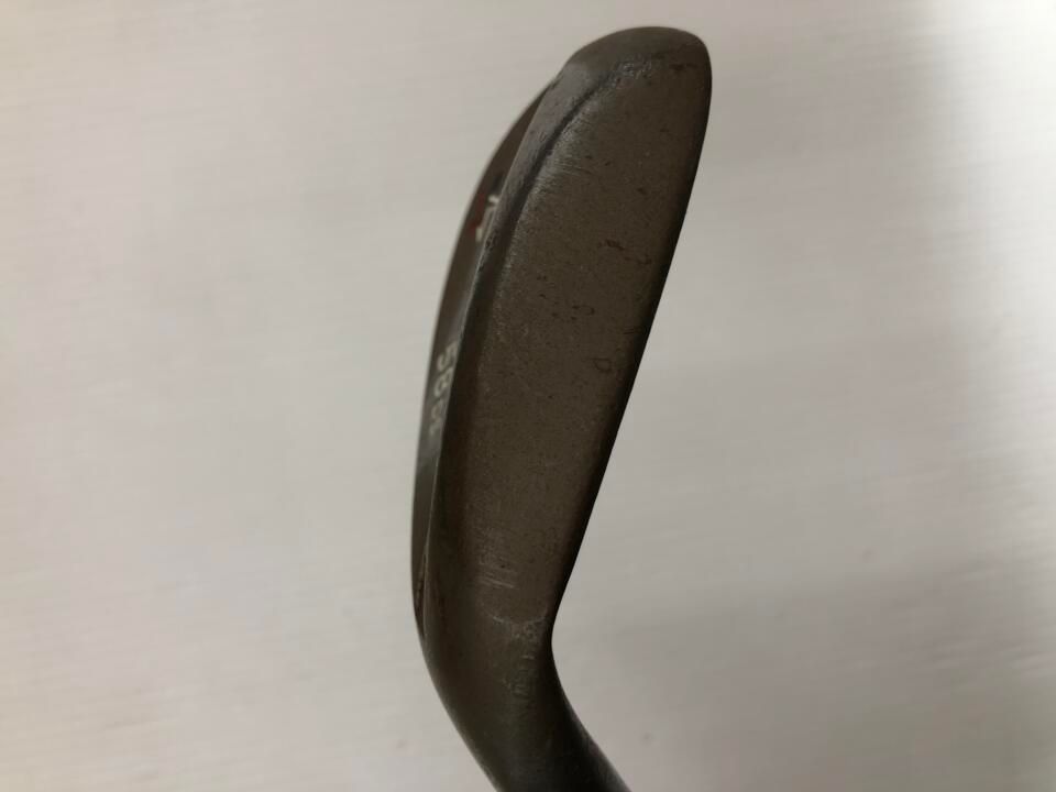 アーティザンゴルフ ARTISAN WEDGE 58度 ダイナミックゴールド S 200フレックス ウェッジ 最短