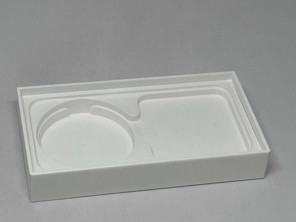  au SIMロックなし MLJE 3 J A iPhone 13 mini 128 GB スターライト スマートフォン本体 スマートフォン 携帯電話