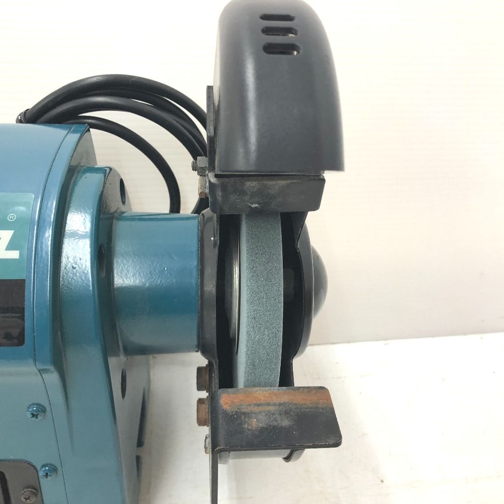 卓上グラインダ GB