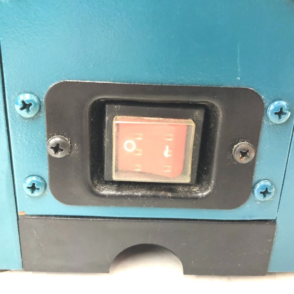 mm 卓上グラインダ