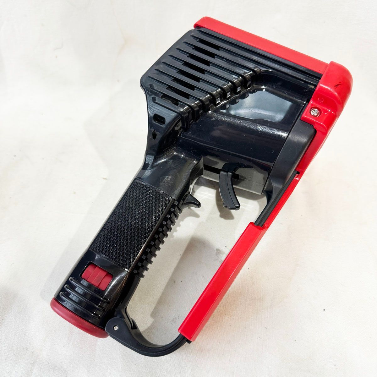 ○古河ユニック○UNIC/ユニック 送信機 RC-500FA ラジコン リモコン