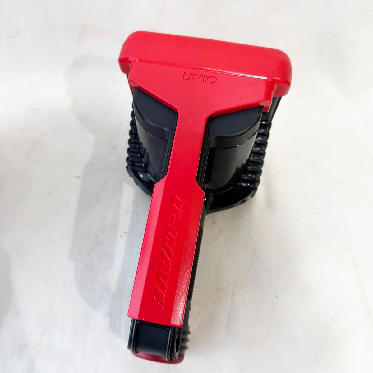 ○古河ユニック○UNIC/ユニック 送信機 RC-500FA ラジコン リモコン