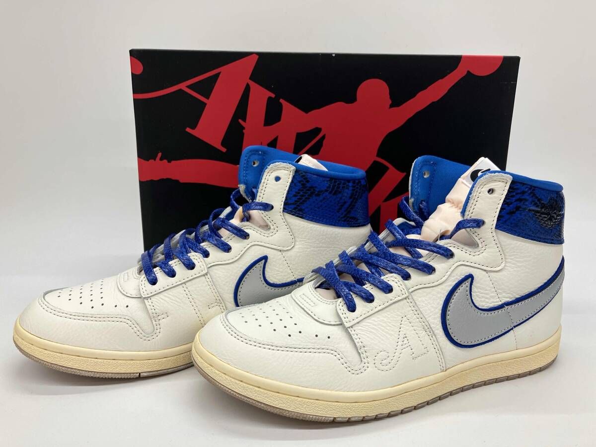AWAKE NY NIKE JORDAN AIR SHIP PE SP FN8675 104 アウェイク ニュ-ヨ 