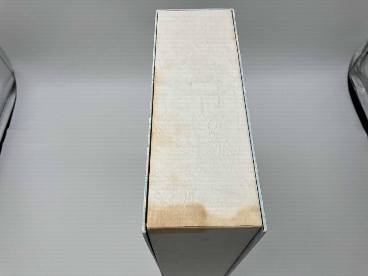 美空ひばり CD 精選 美空ひばりの世界(CD10枚組) - メルカリ