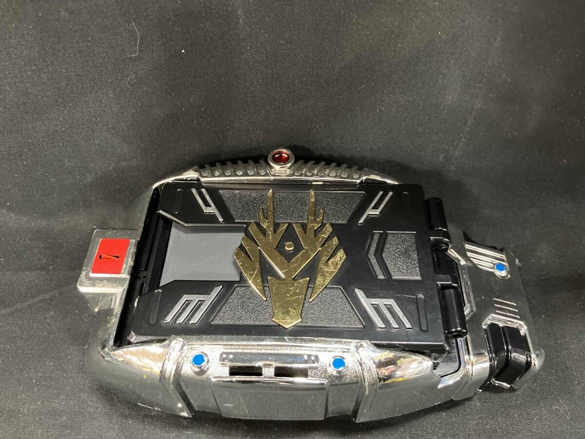 変身ベルト Vバックル セール 仮面ライダｰ龍騎 予約開始！『仮面