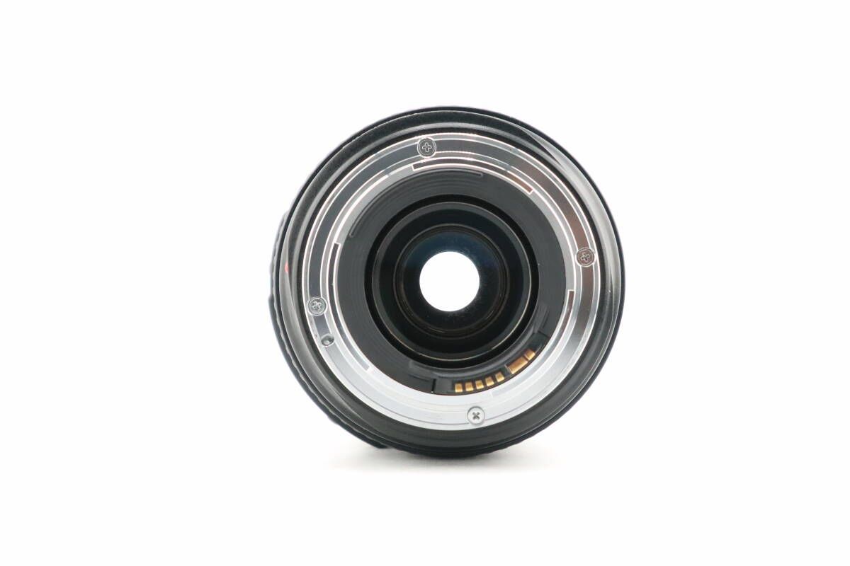  キヤノン CANON EF 70 300 mm F 4 5 6 DO IS USM W 1219＃3926 レンズ(ズーム) カメラ