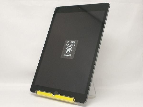 MW 772 J A iPad Wi Fi 128 GB スペースグレイ
