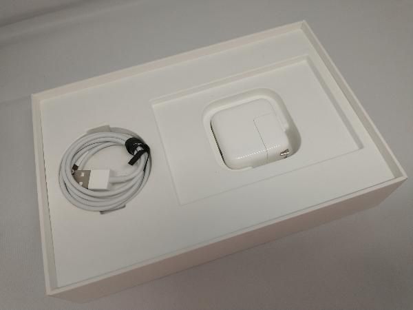 SIMロックなし MUX