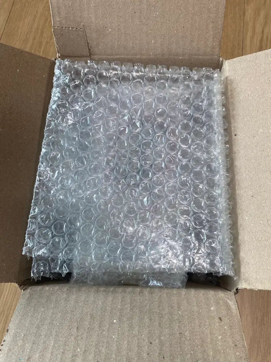 鬼滅の刃-禰豆子アクリルスタンド