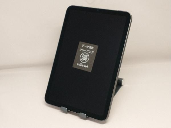 MK 7 M 3 J A iPad mini Wi Fi 64 GB スペｰスグレイ