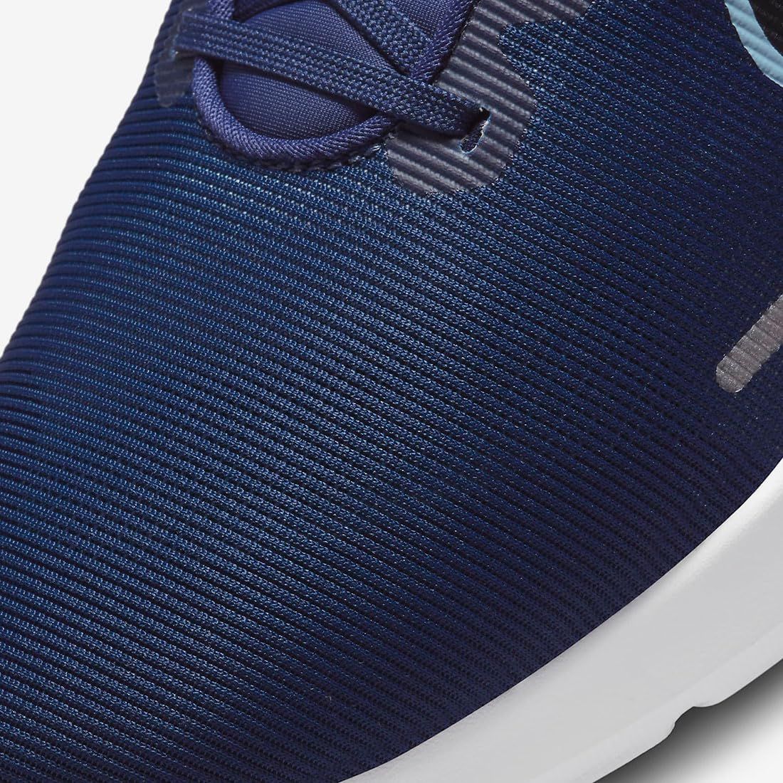 ナイキ ダウンシフター