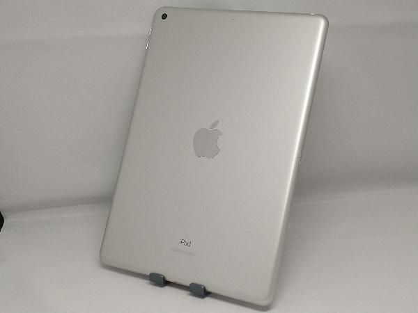 MYLA 2 J A iPad Wi Fi 32 GB シルバー