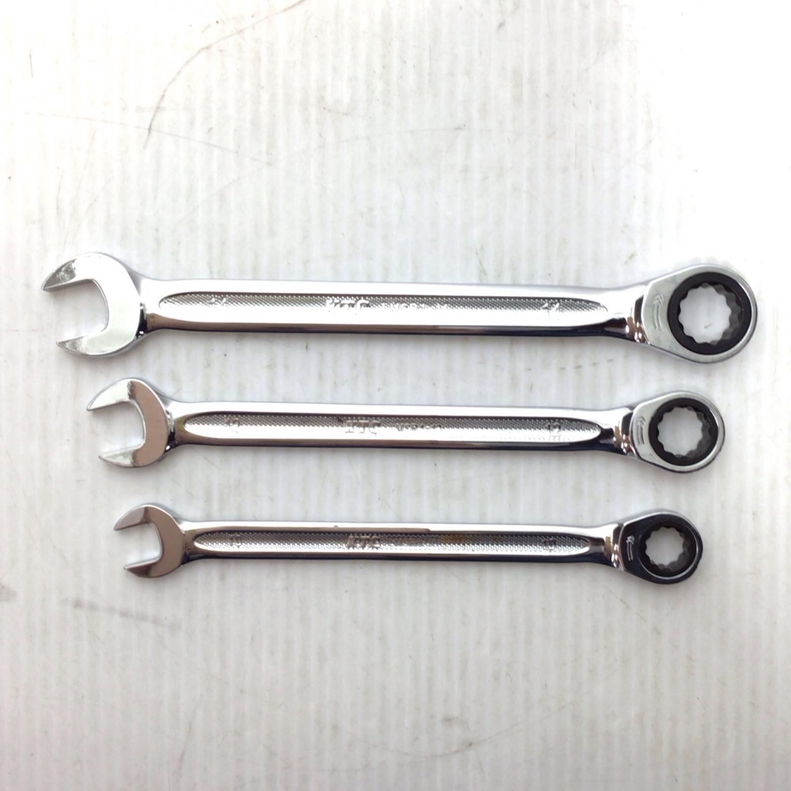 LMSR 1-22|19|17|14|12|10