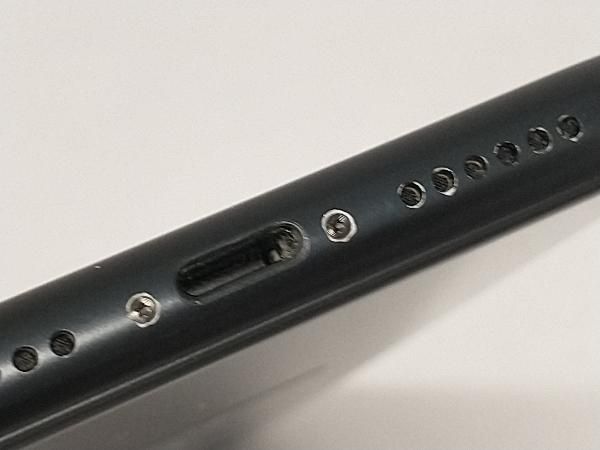  SoftBank SIMロックなし MT 0 G 2 J A iPhone XR 128 GB ブラック スマートフォン本体 スマートフォン 携帯電話