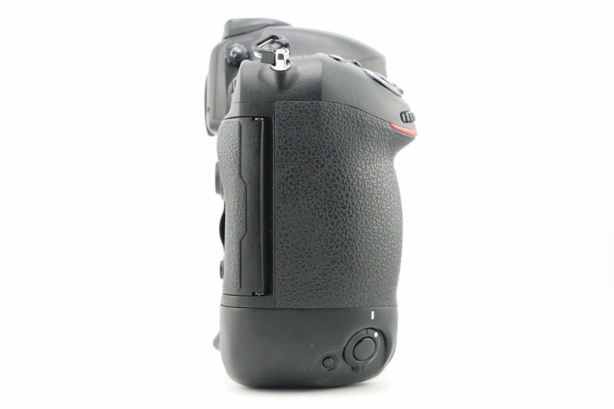 完全ジャンク！　NikonD4s ボディのみ D4S ボディ 中古価格比較 - 価格.com