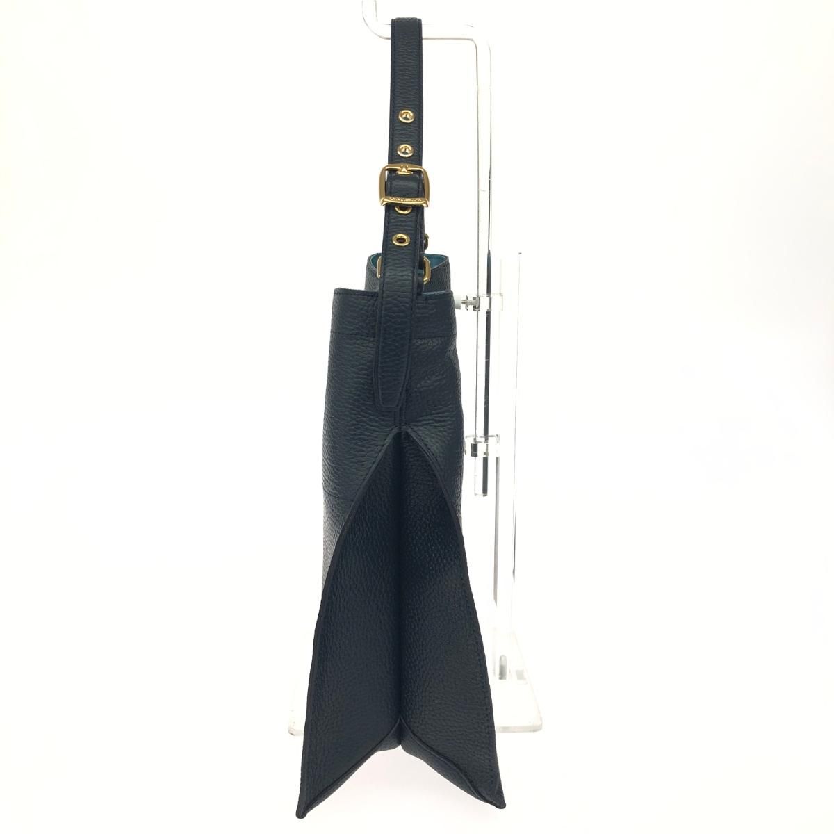 A.D.M.J (Accessoires De Mademoiselle) アクセソワドゥマドモアゼル