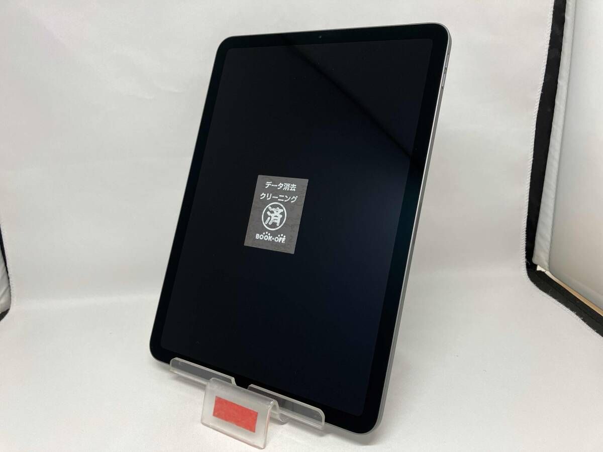 MYFM 2 J A iPad Air Wi Fi 64 GB スペｰスグレイ