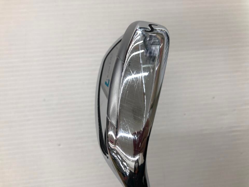 マジェスティゴルフ DANGAN 7 MAX 56度 TENSEI for ウェッジ