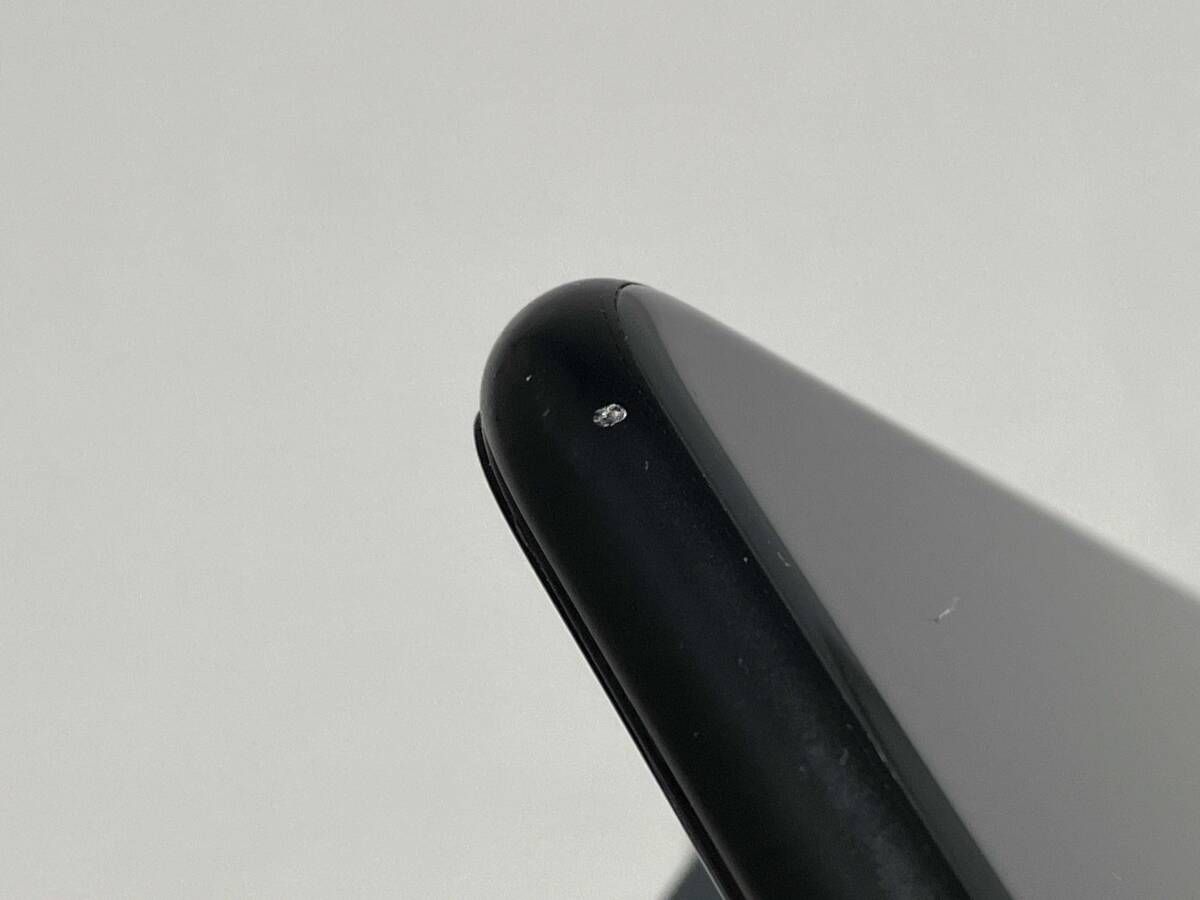  SoftBank SIMロックなし MHGT 3 J A iPhone SE 第2世代 128 GB ブラック スマートフォン本体 スマートフォン 携帯電話