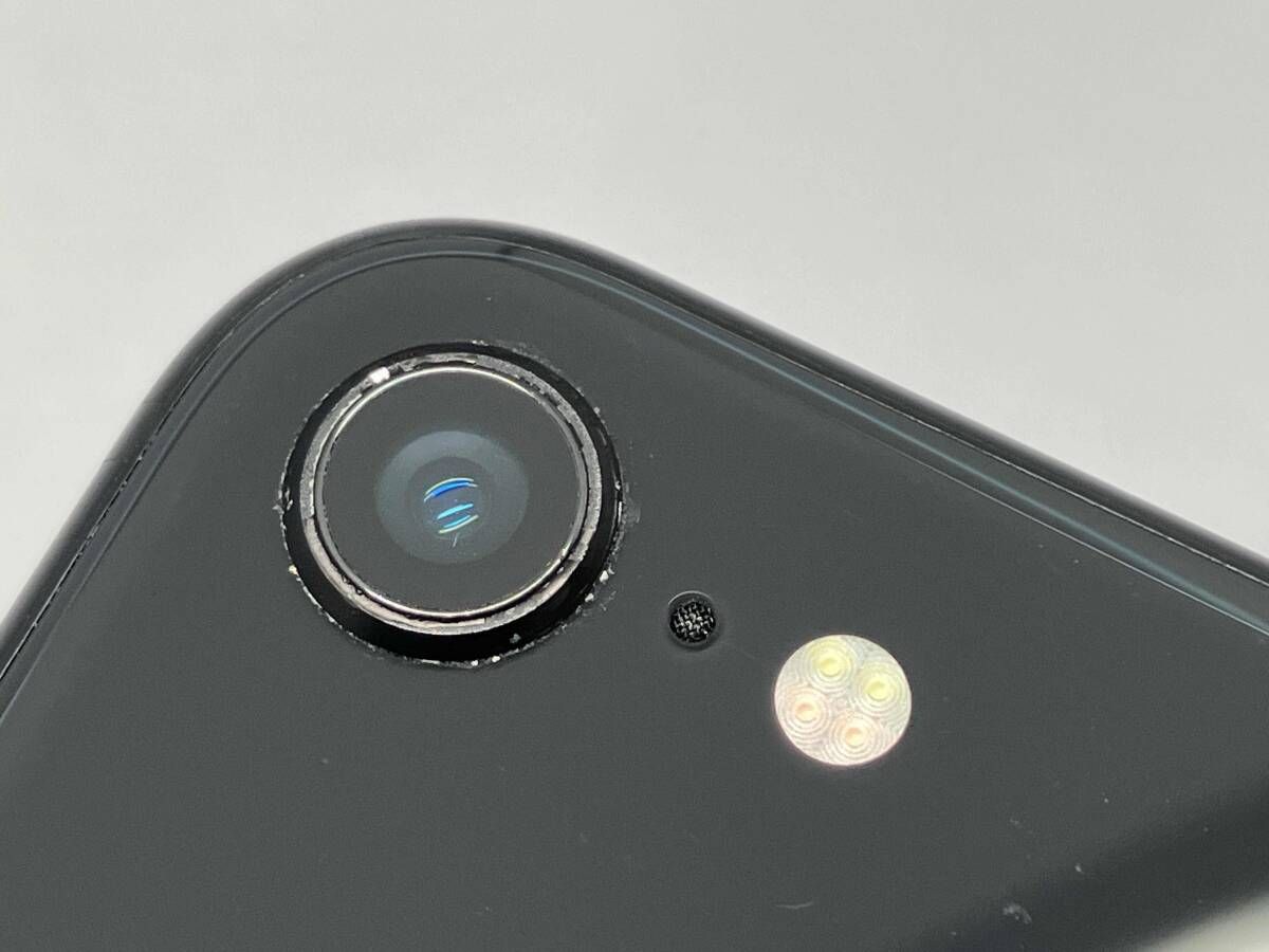 SIMロックなし MHGT