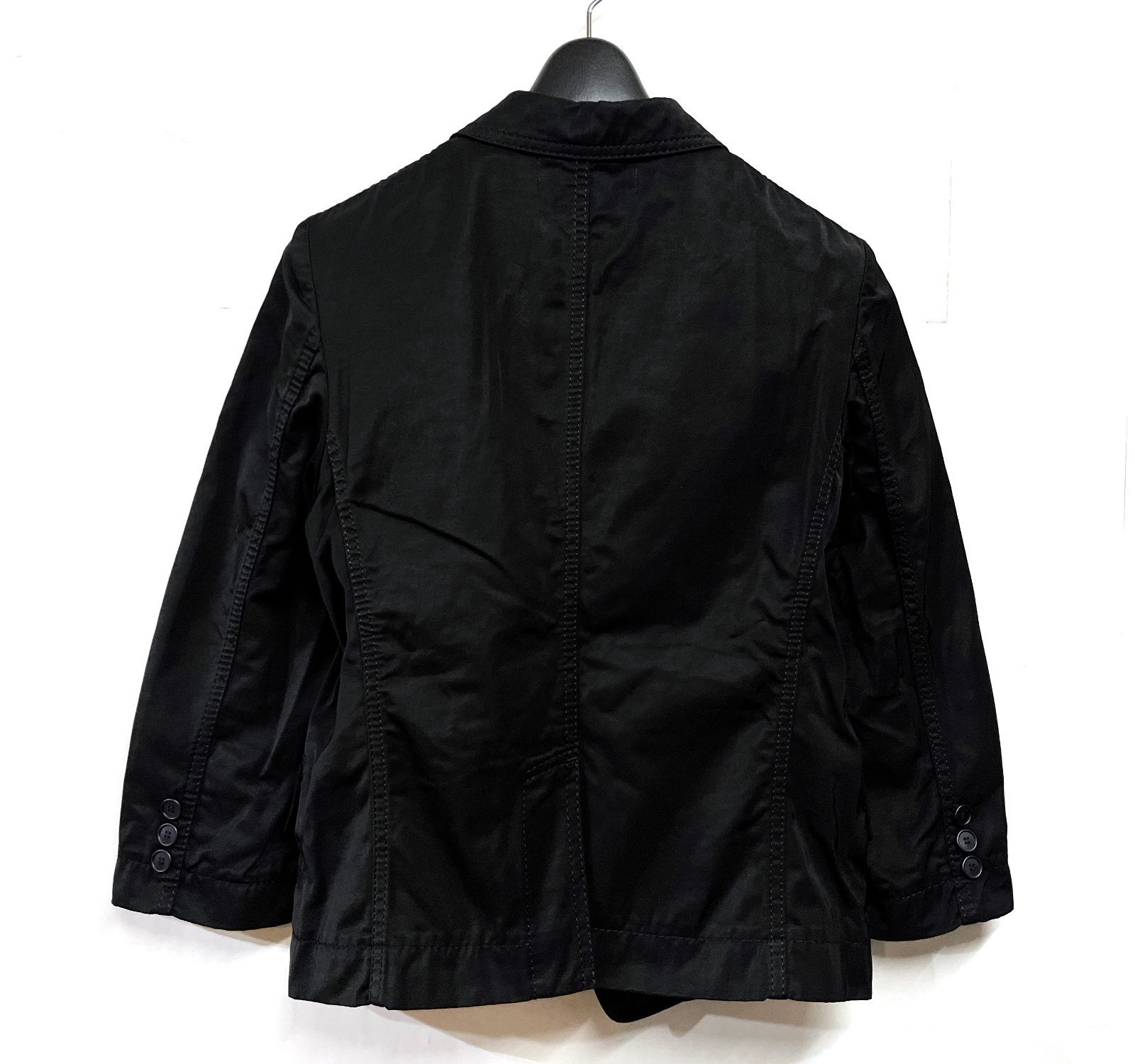 00s ヴィンテージ デッドストック tricot COMME des GARCONS｜トリコ