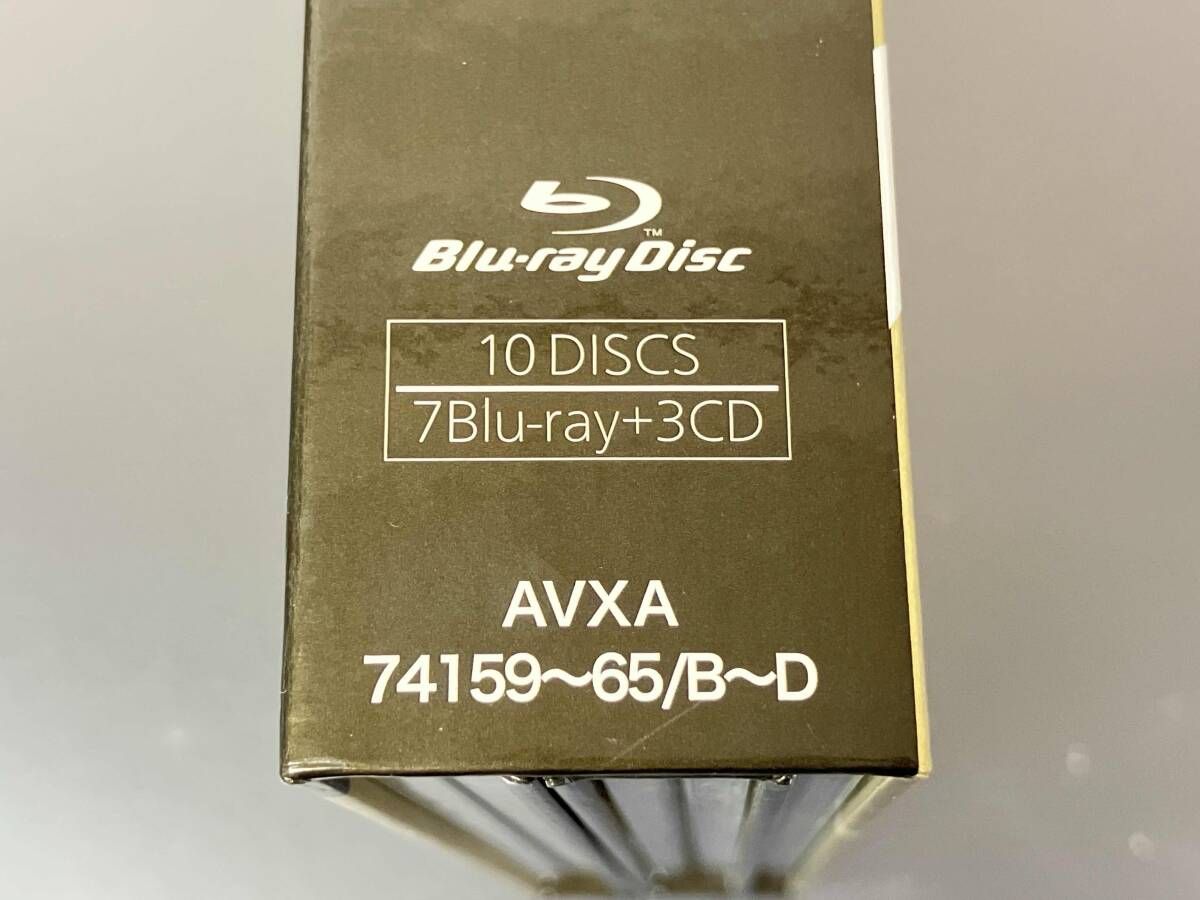 頭文字 イニシャル