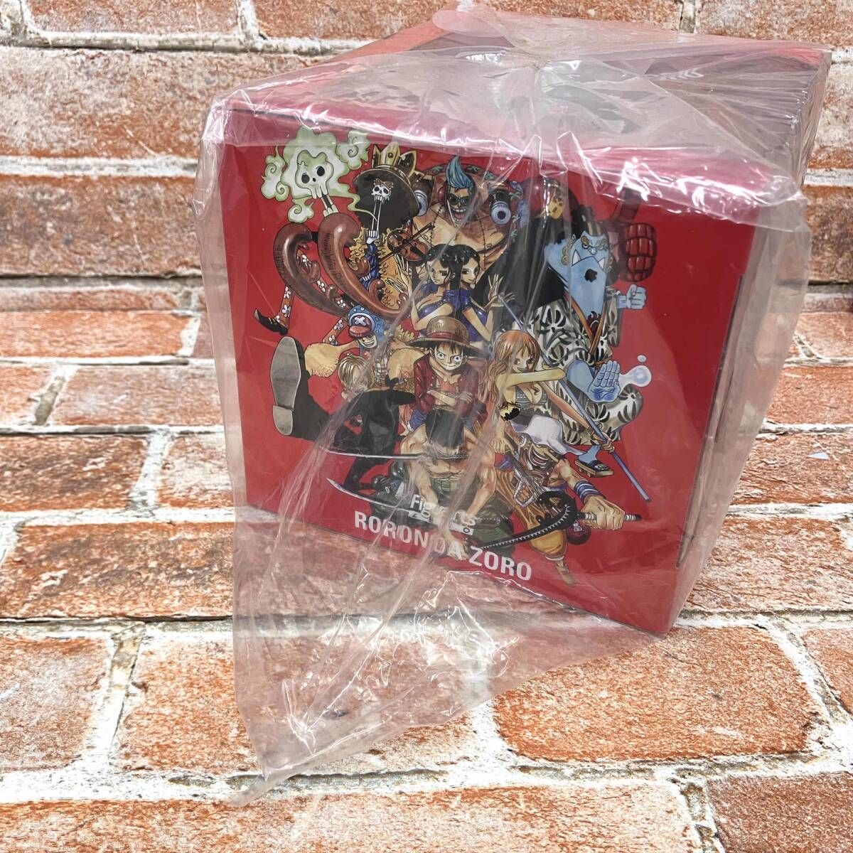 FiguartsZERO 海賊狩りのゾロ ワンピｰス|S.H.Figuarts フィギュアｰツ