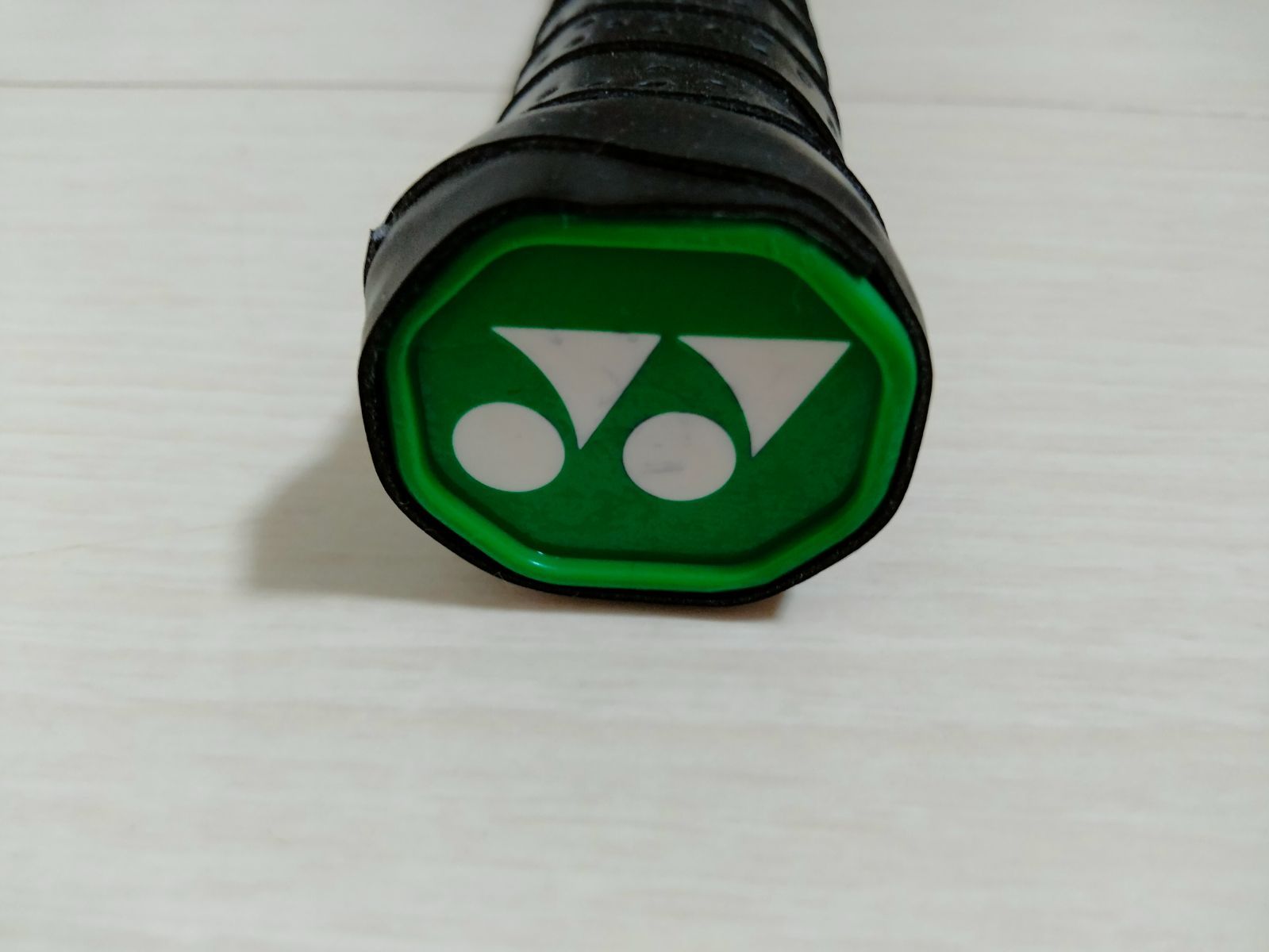 美品】ヨネックス YONEX アークセイバー 008 ARCSABER 008