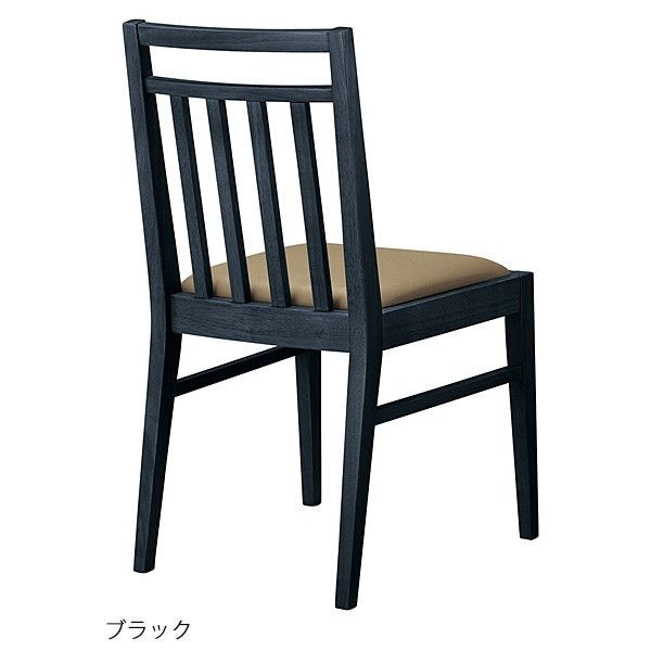 和風椅子 業務用 ダイニングチェア 和食 レストラン 寿司屋 居酒屋