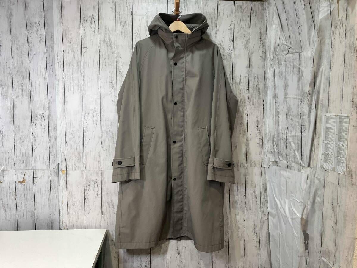 タグ付き】JOSEPH 公式 HOMME ジョセフオム ウールミックスグログラン