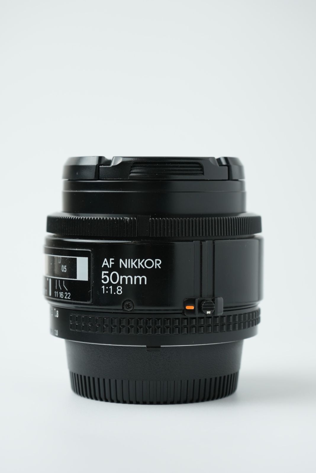 NIKKOR