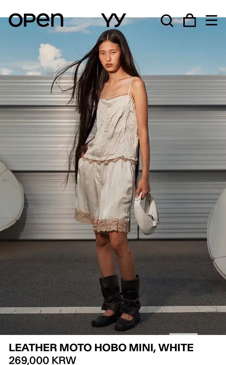 大蔵省印刷局凸版美術印刷 【岸田劉生 麗子像 彫刻者 田中克己】 443