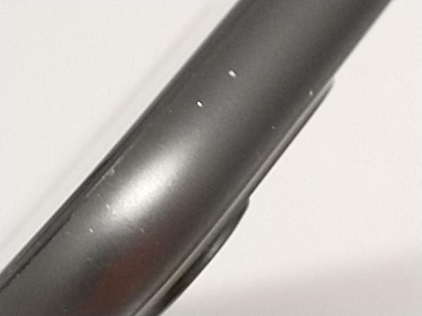  SoftBank SIMロックなし MWM 02 J A iPhone 11 128 GB ブラック スマートフォン本体 スマートフォン 携帯電話