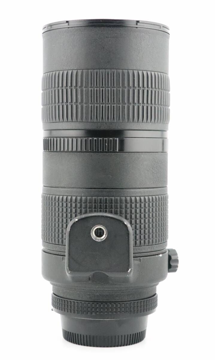 MICRO NIKKOR