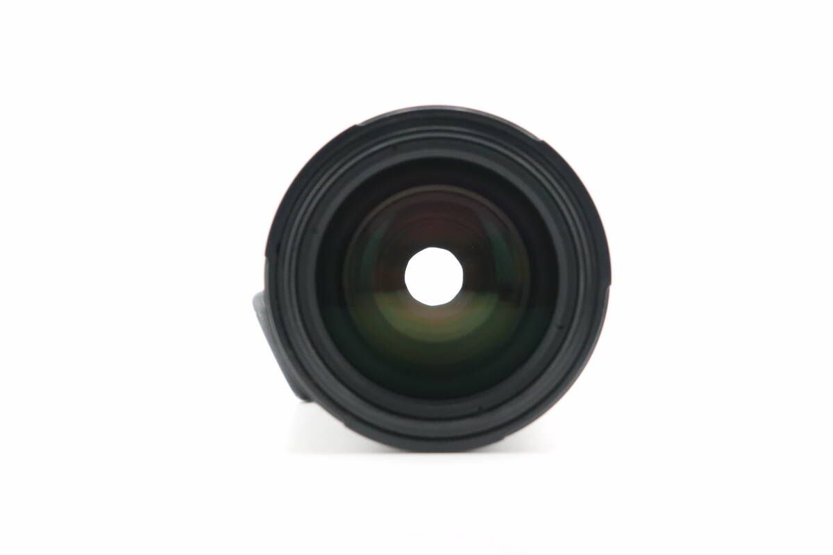 ニコン NIKON AF MICRO NIKKOR 70 180 mm F 4 5 6 D W 1233＃3929