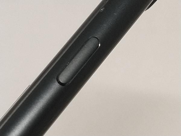  SoftBank SIMロックなし MX 9 R 2 J A iPhone SE 第2世代 64 GB ブラック スマートフォン本体 スマートフォン 携帯電話