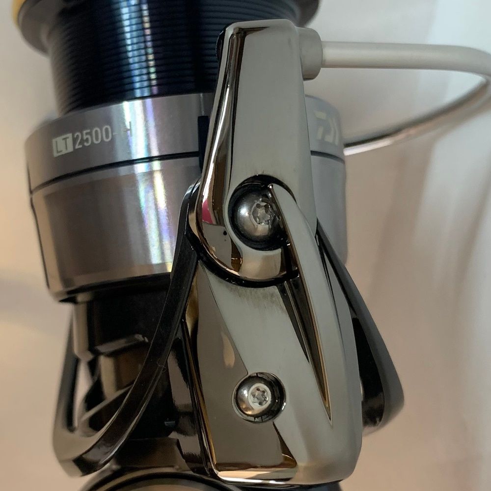 19セルテートLT 2500