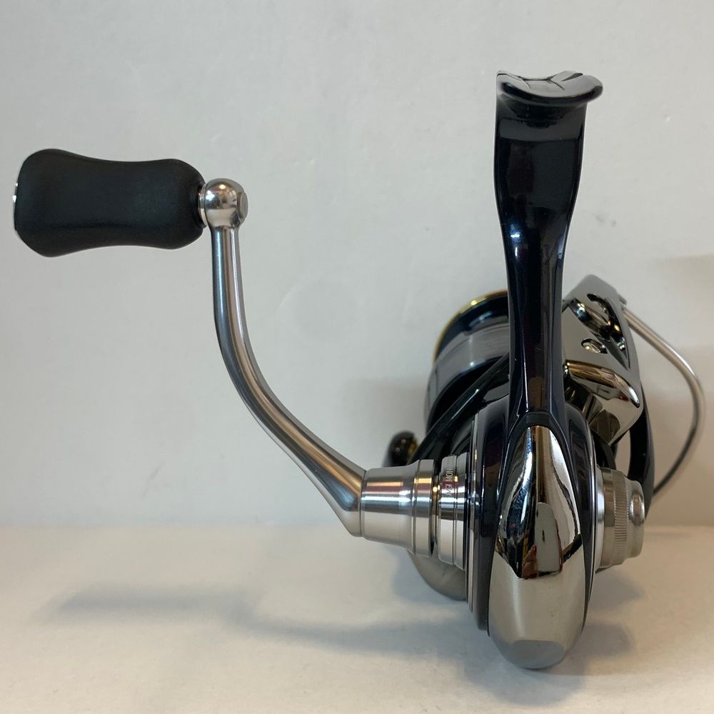 Daiwa | ダイワ リール 19セルテートLT 2500-H スピニングリール 86