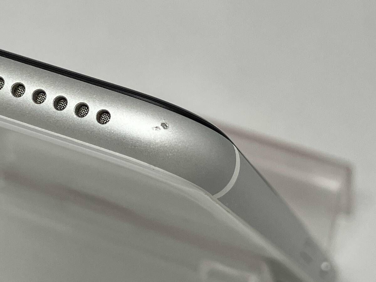 docomo SIMロックなし