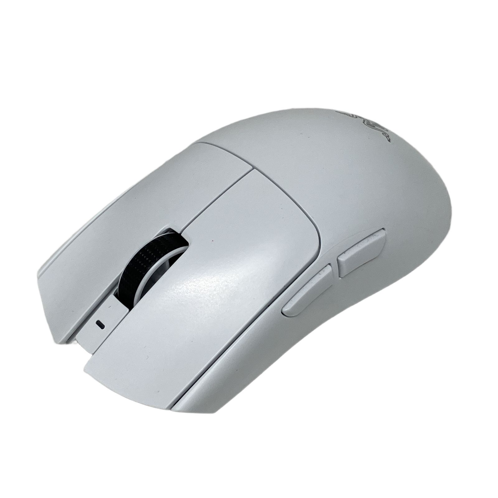 RAZER RZ 01-0512 VIPER V 3 PRO ゲーミングマウス