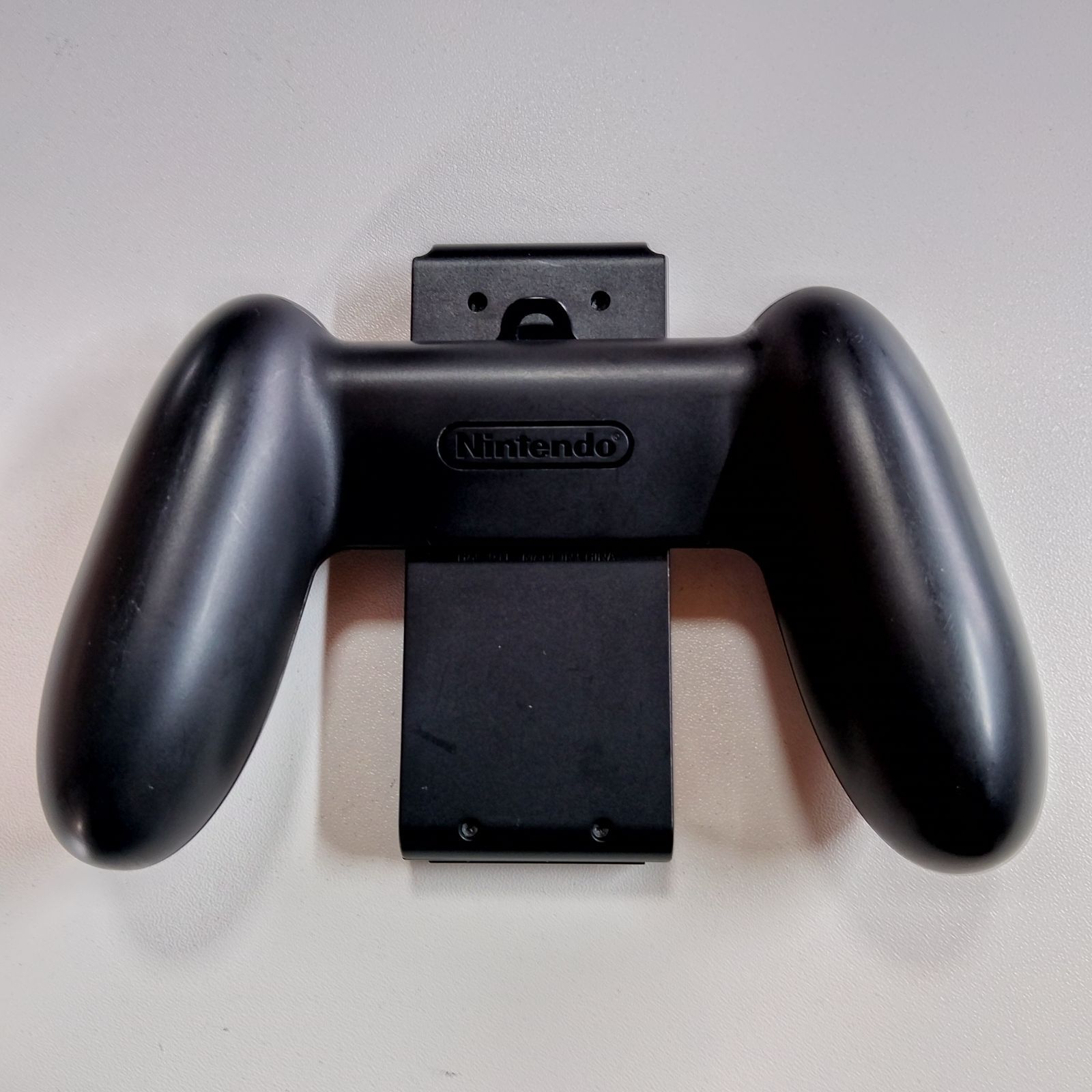 Switch】ジョイコングリップ/Nintendo純正HDMIケーブル 2点セット