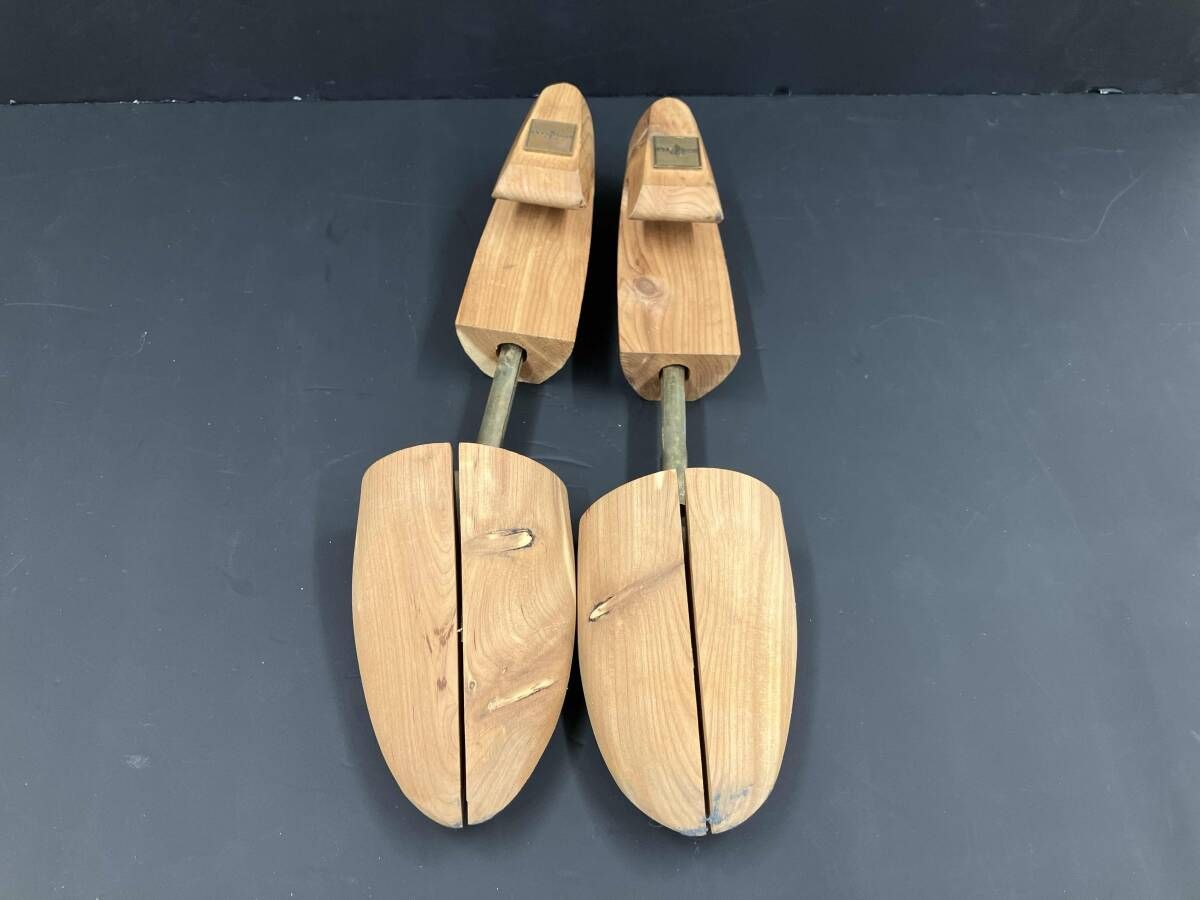  Church s チャーチ FULBECK プレーントゥシューズ ドレスシューズ シューキーパー付き 約25 5～26 cm相当 ホワイト 通年 その他 靴